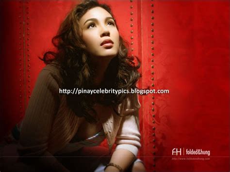 claudine barreto nudes|'claudine barreto pinay celebrity tagalog' Search .